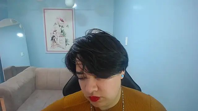 samythomas t online show from December 2025 02:27:01 AM