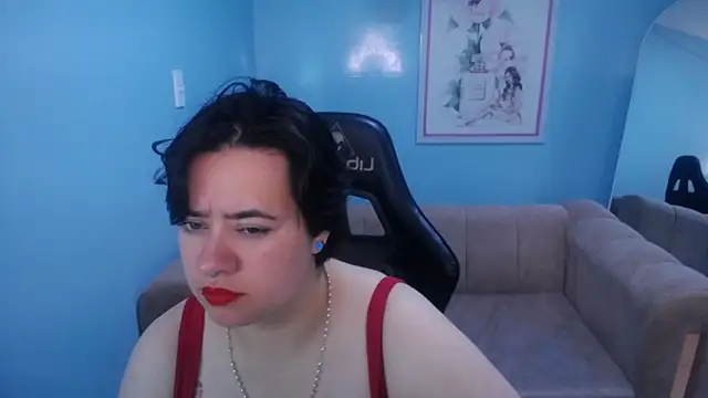 samythomas t online show from December 2025 02:18:01 AM