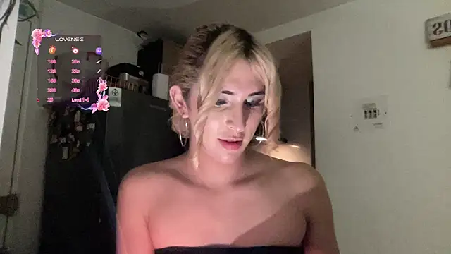 isa fox 23 online show from February 2026 12:26:01 AM