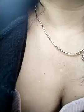 Nanababy68 online show from December 2025 08:55:02 AM