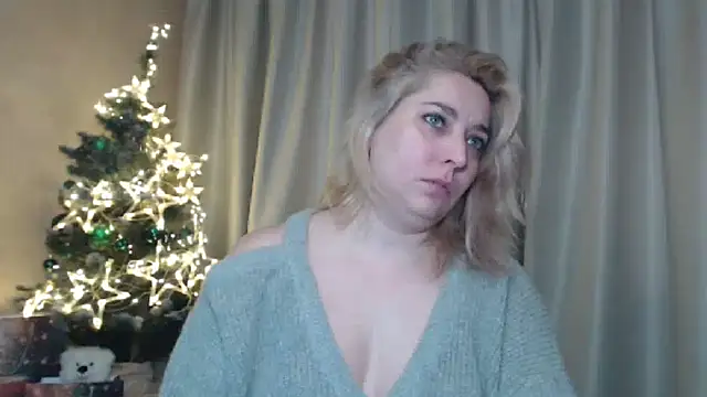 Snapshot of sweetpussy13 chatting on January 2025 10:16:02 AM sweetpussy13 online show from January 2025 10:16:02 AM
