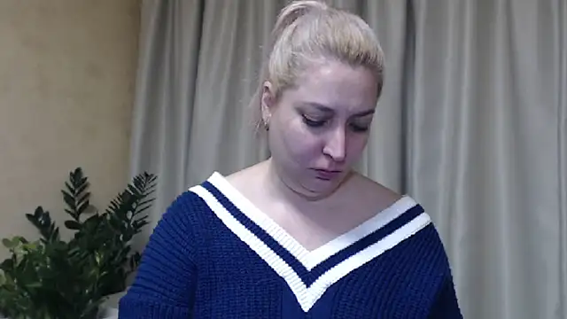 Snapshot of sweetpussy13 chatting on January 2025 10:54:01 AM sweetpussy13 online show from January 2025 10:54:01 AM