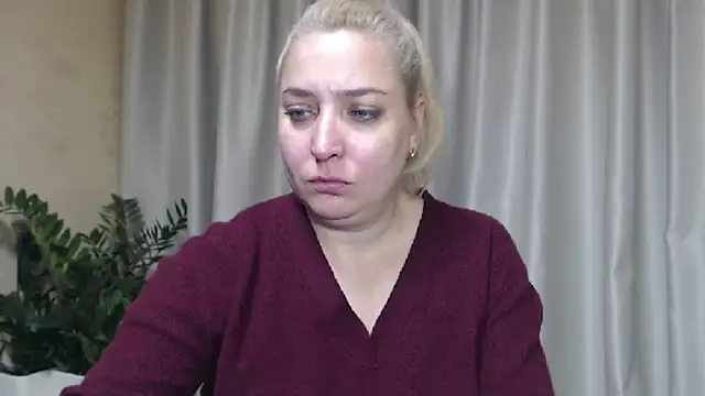 sweetpussy13 online show from September 2025 05:56:01 AM