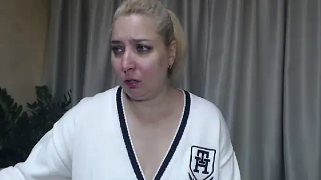 sweetpussy13 online show from October 2025 05:59:02 AM