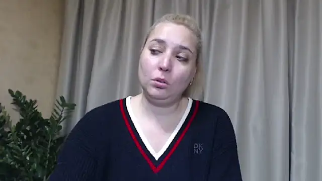 sweetpussy13 online show from November 2025 08:58:02 AM