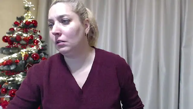 sweetpussy13 online show from January 2026 06:37:02 AM