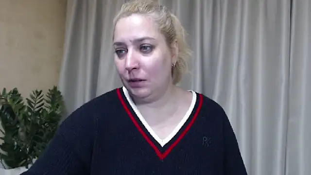 sweetpussy13 online show from March 2026 06:52:02 AM