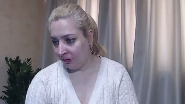 sweetpussy13 online show from April 2026 05:27:02 AM