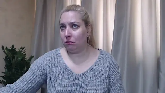 sweetpussy13 online show from April 2026 05:36:02 AM