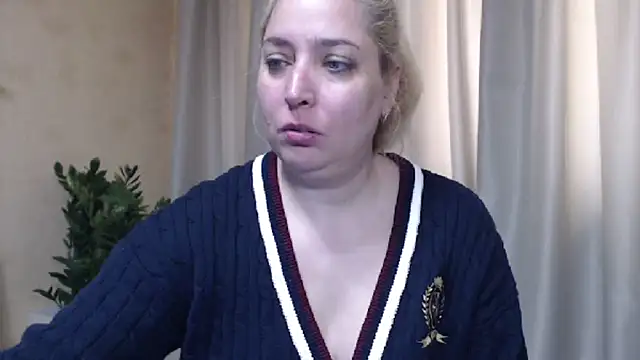 sweetpussy13 online show from May 2026 05:34:02 AM