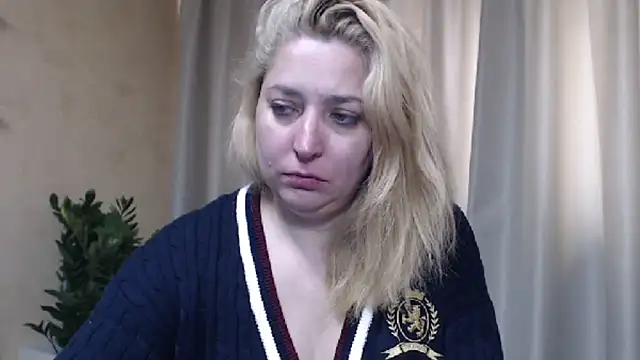 sweetpussy13 online show from May 2026 06:19:01 AM