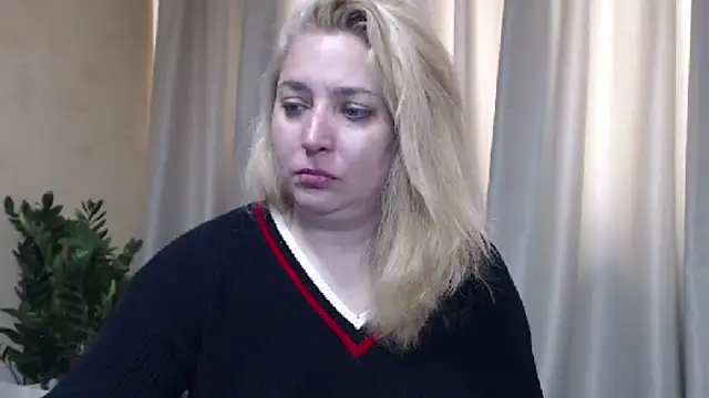 sweetpussy13 online show from May 2026 05:15:01 AM