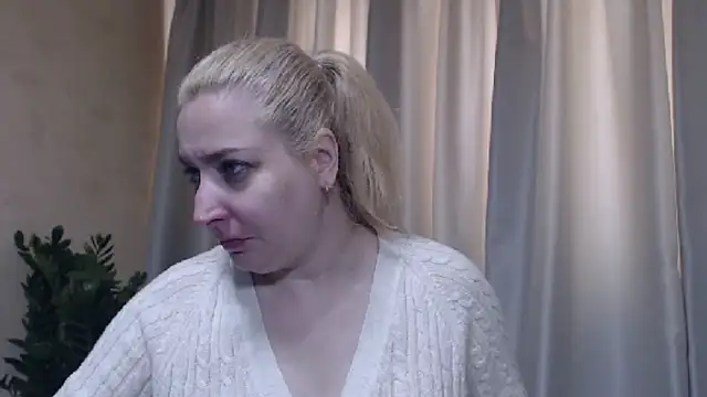 sweetpussy13 online show from May 2026 05:02:02 AM