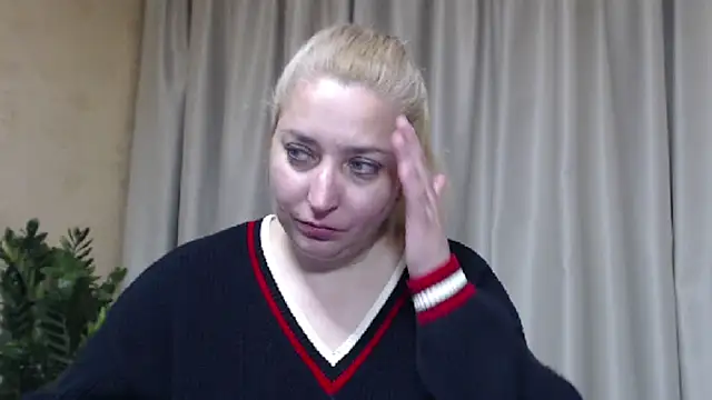 sweetpussy13 online show from May 2026 05:56:01 AM