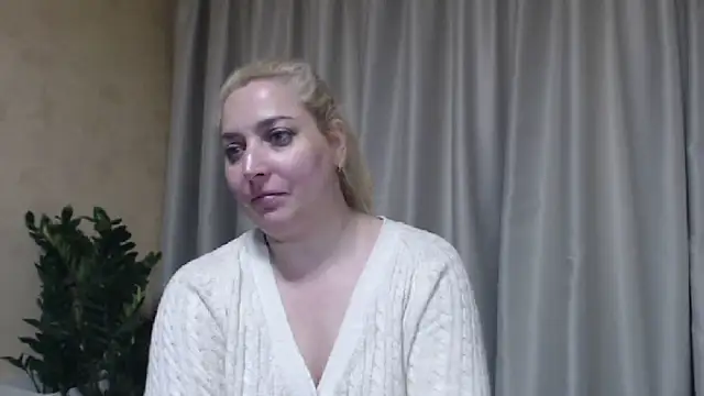 sweetpussy13 online show from May 2026 10:36:01 AM