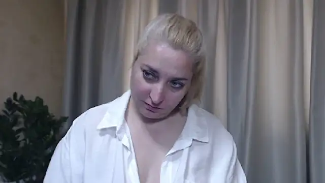 sweetpussy13 online show from June 2026 05:36:02 AM