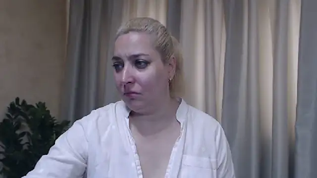 sweetpussy13 online show from June 2026 05:49:02 AM