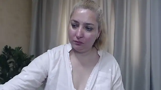 sweetpussy13 online show from June 2026 06:16:02 AM
