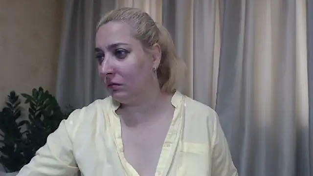 sweetpussy13 online show from June 2026 05:41:01 AM