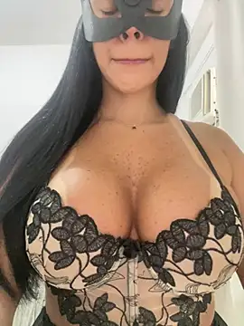 Anna2026  online show from February 2026 11:47:02 AM