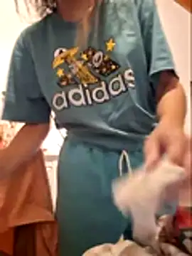 AbidingAuspices online show from January 2026 03:44:02 AM