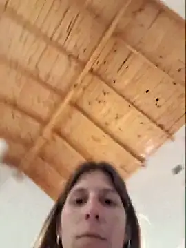 AbidingAuspices online show from February 2026 02:27:02 AM