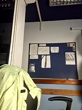 AbidingAuspices online show from March 2026 10:46:01 PM