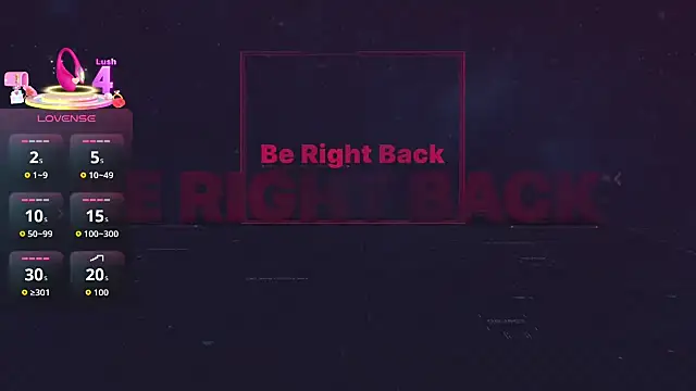 Snapshot of nyx_murtualer chatting on December 2025 05:09:02 PM nyx murtualer online show from December 2025 05:09:02 PM