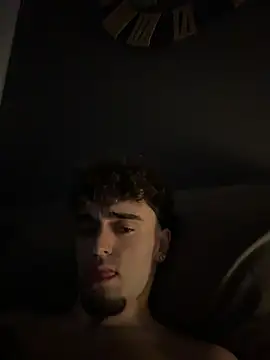 rich papi online show from December 2025 03:34:02 AM