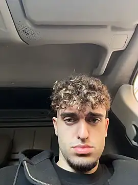 rich papi online show from December 2025 10:10:02 AM