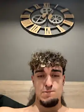 rich papi online show from December 2025 06:58:01 PM