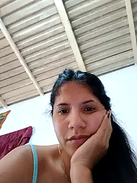 pig piggy online show from December 2025 08:04:02 PM