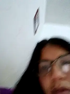 pig piggy online show from December 2025 02:55:01 PM