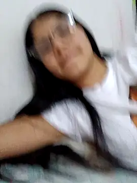 pig piggy online show from December 2025 10:27:01 PM