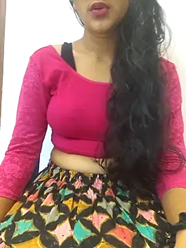 Jaanu  Jaanu online show from December 2025 02:49:01 AM