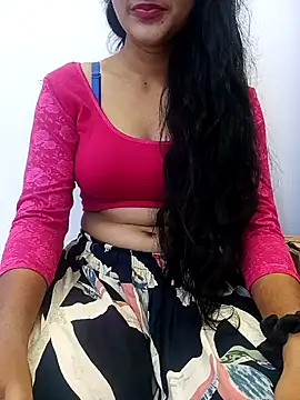 Jaanu  Jaanu online show from December 2025 03:06:01 PM