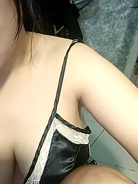 lavi-cute online show from December 2025 07:16:02 AM