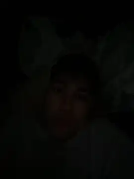 Rogerdn online show from December 2025 10:51:03 PM