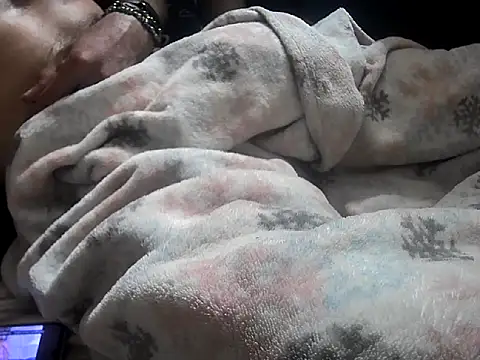 Snapshot of jordanOvando chatting on February 2026 07:13:02 AM jordanOvando online show from February 2026 07:13:02 AM