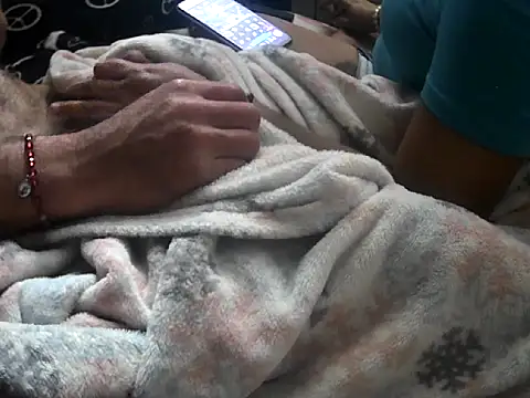 Snapshot of jordanOvando chatting on February 2026 07:50:01 AM jordanOvando online show from February 2026 07:50:01 AM