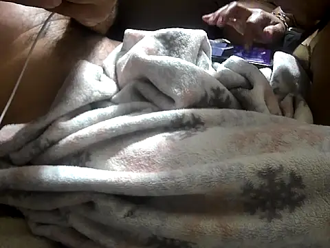 Snapshot of jordanOvando chatting on March 2026 10:22:02 AM jordanOvando online show from March 2026 10:22:02 AM