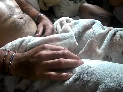 Snapshot of jordanOvando chatting on March 2026 05:11:02 AM jordanOvando online show from March 2026 05:11:02 AM