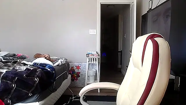 Snapshot of redremmi chatting on February 2026 05:24:01 PM redremmi online show from February 2026 05:24:01 PM