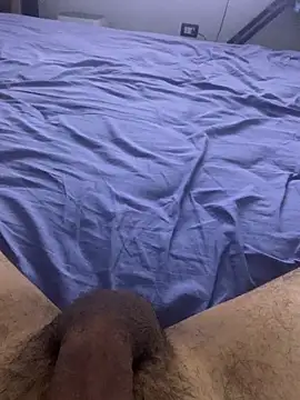 chiquixxxxxxxxxx online show from February 2026 02:01:02 PM