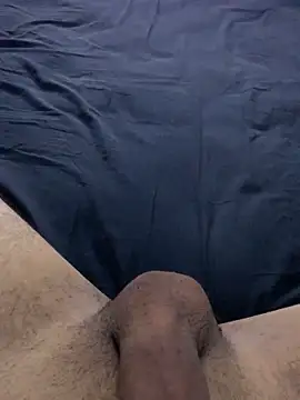 chiquixxxxxxxxxx online show from February 2026 05:11:01 AM