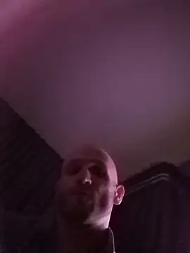 Sunny-Honey online show from December 2025 12:49:02 AM