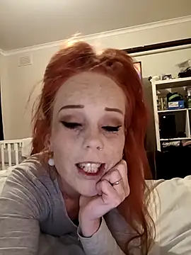 Snapshot of Niudla chatting on December 2025 10:42:01 AM Niudla online show from December 2025 10:42:01 AM