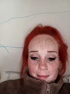 Snapshot of Niudla chatting on December 2025 07:34:01 AM Niudla online show from December 2025 07:34:01 AM