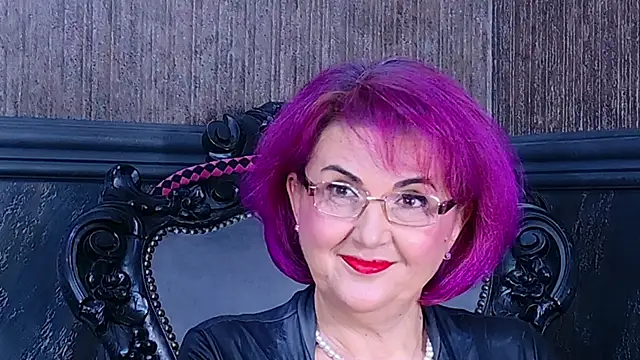 Snapshot of IsabelaConte chatting on February 2026 07:54:02 PM IsabelaConte online show from February 2026 07:54:02 PM