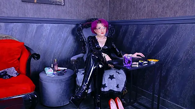 Snapshot of IsabelaConte chatting on March 2026 07:14:02 PM IsabelaConte online show from March 2026 07:14:02 PM